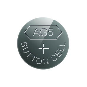 ЭП AG5, Smartbuy, блистер (упаковка 10/100)