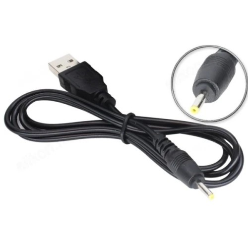 Орбита кабель USB - джек 2,5мм, BS-370, 1.5м
