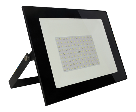 Светодиодный (LED) прожектор FL SMD LIGHT Pro Smartbuy-100W/6500K/IP65 (SBL-EFLLIGHT-100-65)