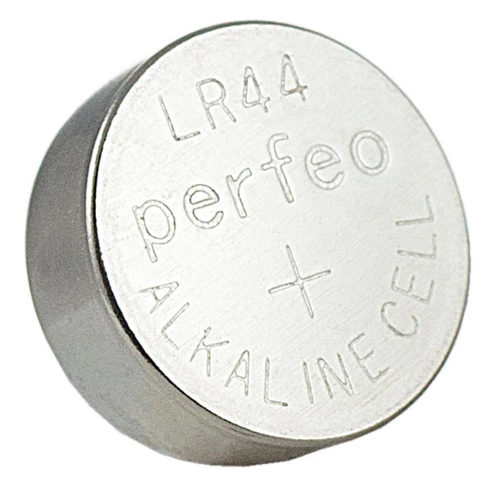 ЭП AG13, Perfeo, блистер (упаковка 10/200)