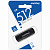 Smartbuy USB 3.1 Flash 512 Gb Scout (Black)
