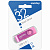 Smartbuy USB 2.0 Flash 32 Gb Twist (Pink)
