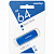 Smartbuy USB 2.0 Flash 64 Gb Scout (Blue)
