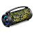 Портативная Bluetooth колонка Smartbuy RELAX, 20Вт принт (SBS-5400)