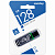 Smartbuy USB 3.1 Flash 128 Gb Glossy (Dark Grey)