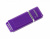 SB 8 Gb Quartz violet_1