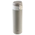 Perfeo термос для напитков с крышкой-поилкой, объём 0,5 л., серый