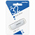 Smartbuy USB 2.0 Flash 32 Gb Scout (White)