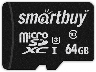 Micro Smartbuy Pro 64 95.60_1