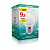 Светодиодная (LED) Лампа Smartbuy-G45-9,5W/3000/E27