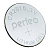 ЭП CR2016 Perfeo, блистер (упаковка 5/100)