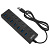 Perfeo USB-Хаб 2.0, 7 портов (PF-H036 black), с выключателями, черный
