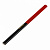 Smartbuy карандаш строительный, двуцветный, красный/синий, 175 мм