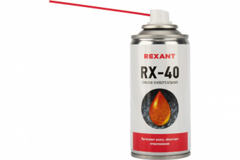 Rexant RX-40_1