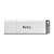 Netac USB 3.0 Flash 32 Gb U185 (Белый)