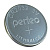ЭП CR2032 Perfeo, блистер (упаковка 5/100)