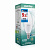 Светодиодная (LED) Лампа Smartbuy-C37-9,5W/6000/E14