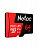 Netac карта памяти MicroSDHC 64 Gb Class10, P500 Extreme Pro, UHS-I, U1, A1, V10, без адаптера