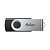 Netac USB 3.0 Flash 128 Gb U505 (Черный/серебро)