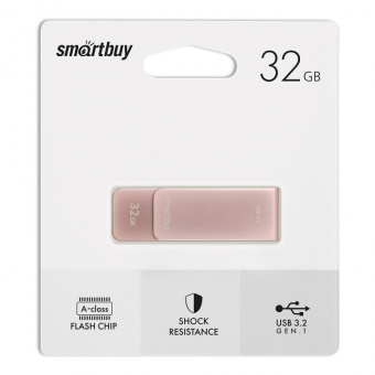 Smartbuy M1 appricot 3.0 32