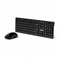 Беспроводные клавиатуры и наборы (клавиатура+мышь)