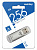 Smartbuy USB 3.1 Flash 256 Gb V-Cut (Silver)