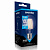 Светодиодная (LED) Лампа FIL Smartbuy-A60-13W/4000/E27