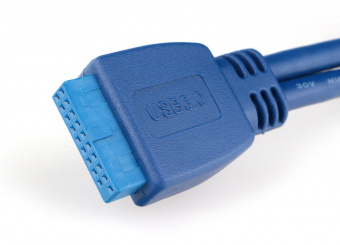 CC-USB3-RECEPTACLE_1