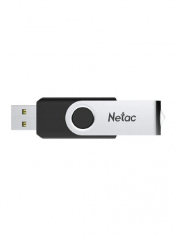Netac U505_1