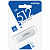 Smartbuy USB 3.1 Flash 512 Gb Scout (White)