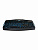 Smartbuy клавиатура 311 RUSH Savage, черная, USB