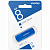 Smartbuy USB 2.0 Flash 8 Gb Scout (Blue)