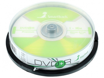 DVD+R(10)