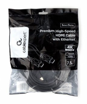 CC-HDMI4L-7.5M_1