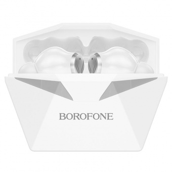 Borofone bw24 white_2
