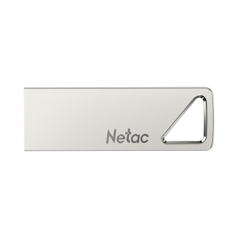 Netac U326