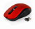 Smartbuy мышь беспроводная 200AG, Красная