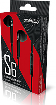 SB S6 black_1