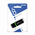 Smartbuy USB 2.0 Flash 8 Gb Paean (Black)