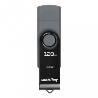 Smartbuy 128 Twist dual_1