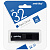 Smartbuy USB 3.1 Flash 32 Gb Fashion (Black)