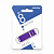 Smartbuy USB 2.0 Flash 8 Gb Quartz (Violet)