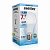 Светодиодная (LED) Лампа Smartbuy-A60-07W/4000/E27