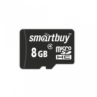 Micro Smartbuy 8 b.a. 4_1