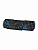 Smartbuy клавиатура беспроводная 231, чёрная, USB