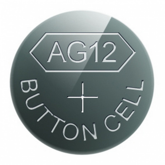 AG12_1