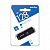 Smartbuy USB 3.1 Flash 128 Gb Dock (Black)