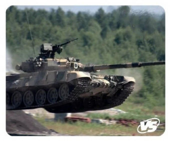 VS tanks3