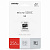 Smartbuy карта памяти MicroSDHC 256 Gb Class10, PRO 90/70 MB/s, UHS-I, U3, с адаптером