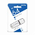 Smartbuy USB 2.0 Flash 64 Gb Paean (White)